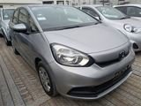 HONDA FIT 2023/9 GS4