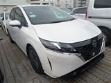 NISSAN NOTE 2023/7 E13