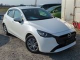 MAZDA MAZDA2 2023/4 DJ5FS