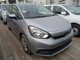 HONDA FIT 2023/9 GS4