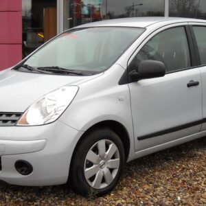 2023 HONDA FIT​ 2023/9 GS4​